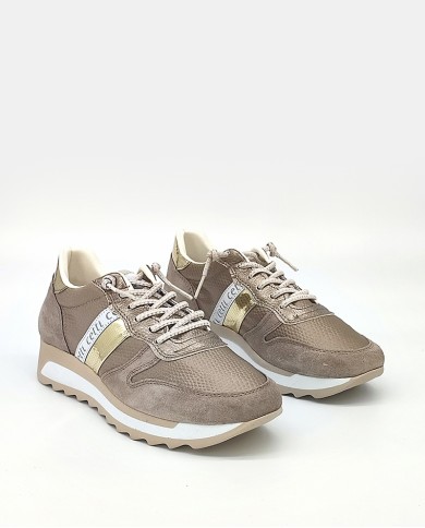 CETTI Sneaker