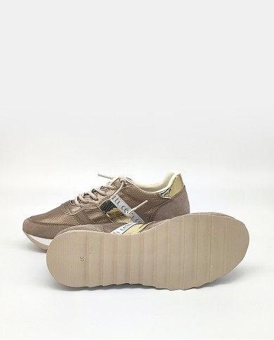 CETTI Sneaker