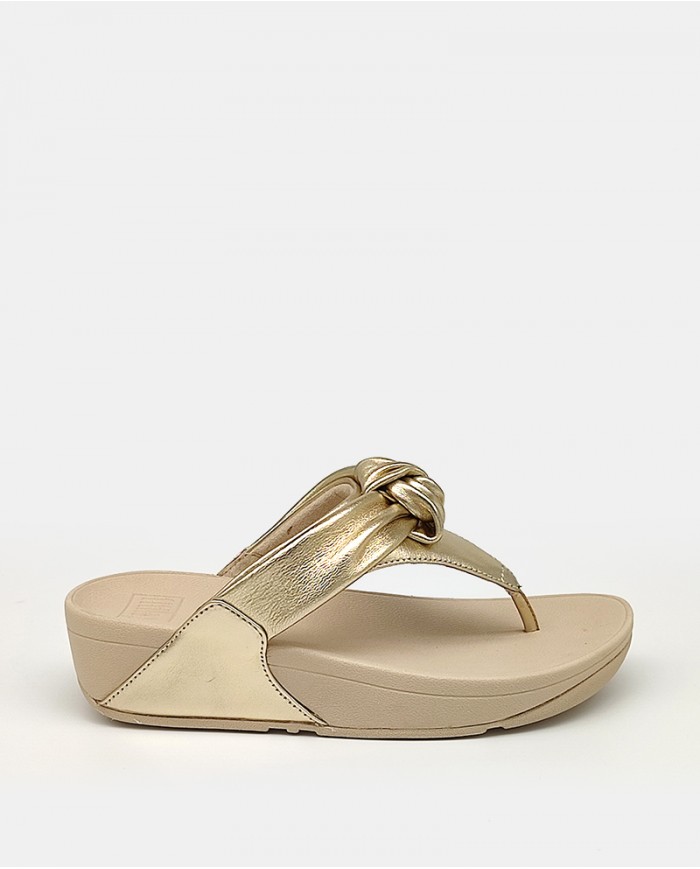 FITFLOP Sandalia nudo