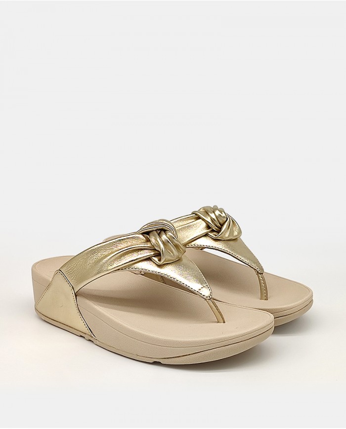 FITFLOP Sandalia nudo