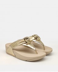 FITFLOP Sandalia nudo