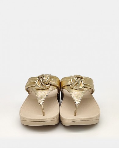 FITFLOP Sandalia nudo