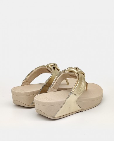 FITFLOP Sandalia nudo