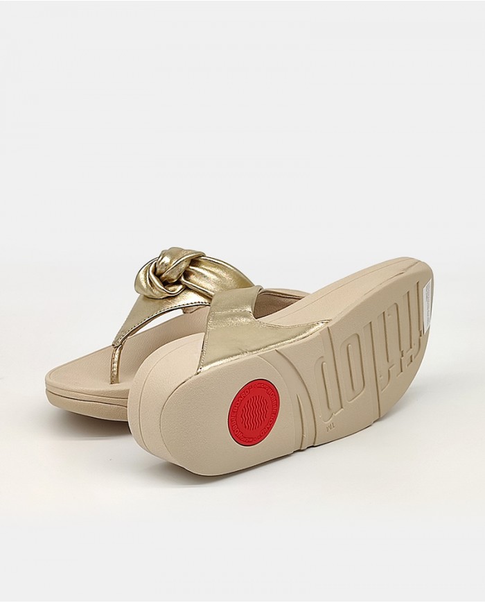 FITFLOP Sandalia nudo