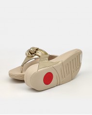 FITFLOP Sandalia nudo