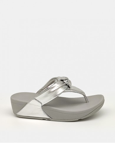 FITFLOP Sandalia nudo