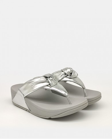 FITFLOP Sandalia nudo