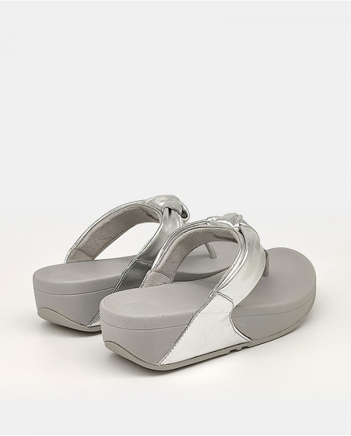 FITFLOP Sandalia nudo