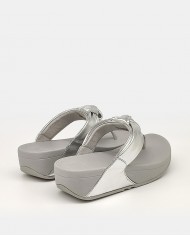 FITFLOP Sandalia nudo