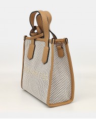 HISPANITAS Bolso shopper