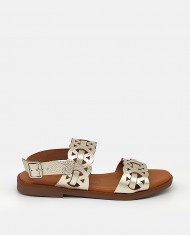 ILSE JACOBSEN Zapato Slip on