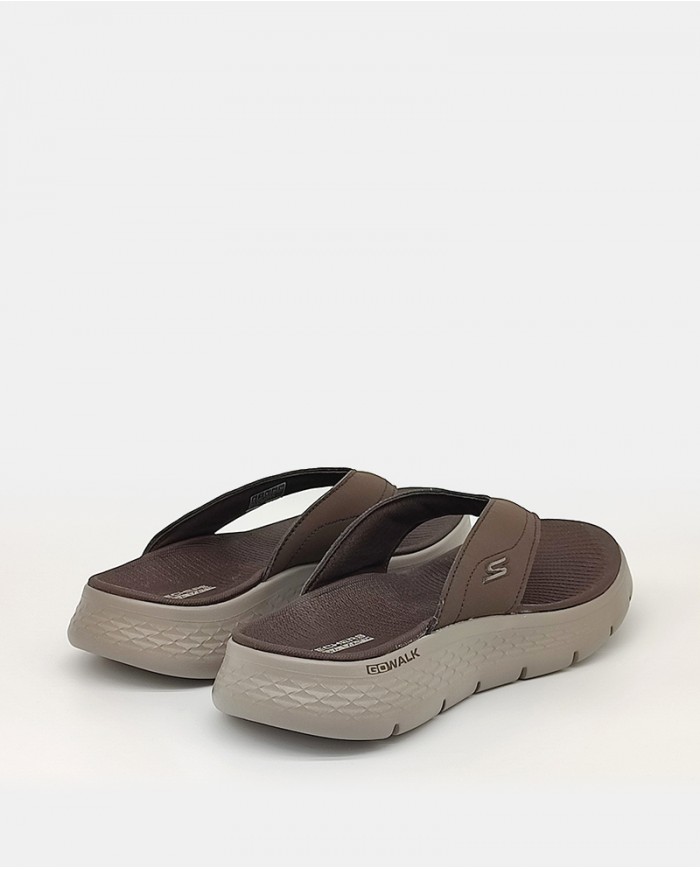 SKECHERS Sandalia