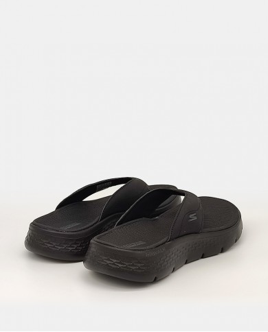 SKECHERS Sandalia