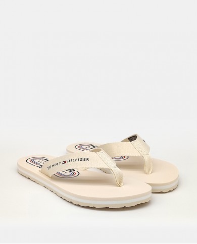 TOMMY HILFIGER Sandalia