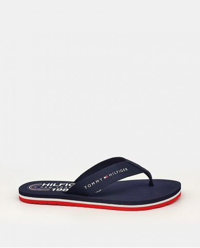 TOMMY HILFIGER Sandalia