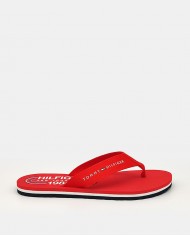 TOMMY HILFIGER Sandalia