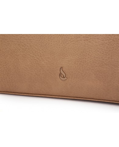 ABBACINO Bolso de hombro