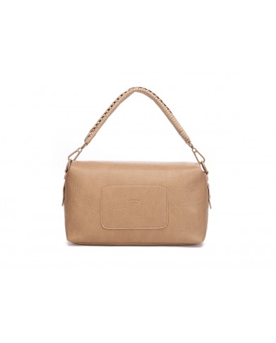 ABBACINO Bolso de hombro
