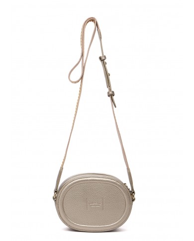 ABBACINO Bolso bandolera bombonera