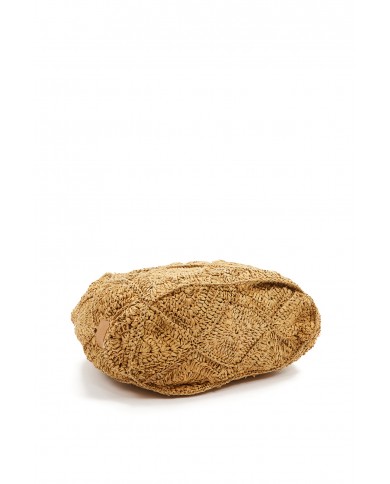 ABBACINO Bolso capazo