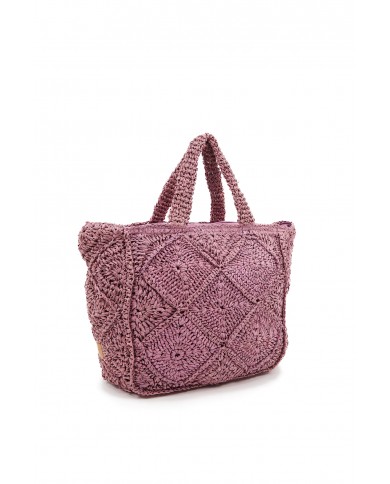 ABBACINO Bolso capazo