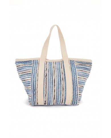 ABBACINO Bolsa playa