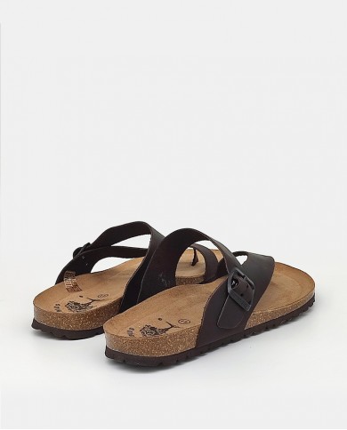 INTER-BIOS Sandalia