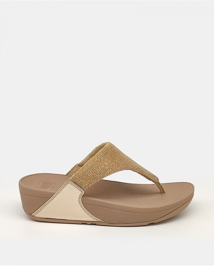 FITFLOP Sandalia LULU FZ7