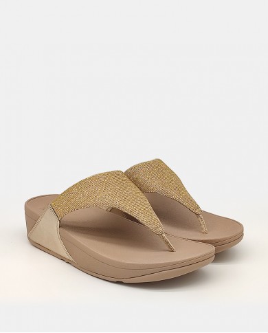 FITFLOP Sandalia LULU FZ7