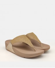 FITFLOP Sandalia LULU FZ7