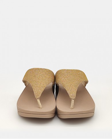 FITFLOP Sandalia LULU FZ7