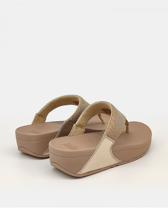 FITFLOP Sandalia LULU FZ7