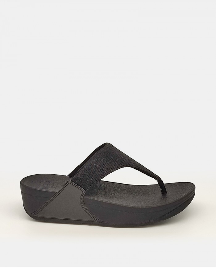 FITFLOP Sandalia LULU FZ7