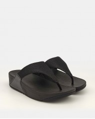 FITFLOP Sandalia LULU FZ7