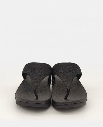 FITFLOP Sandalia LULU FZ7