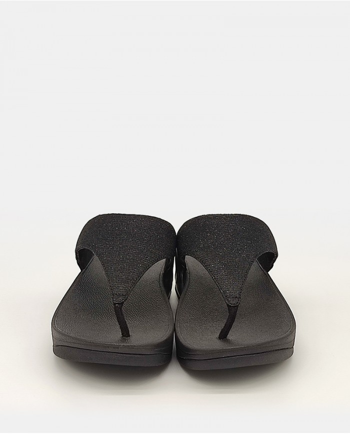 FITFLOP Sandalia LULU FZ7