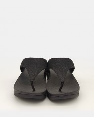 FITFLOP Sandalia LULU FZ7