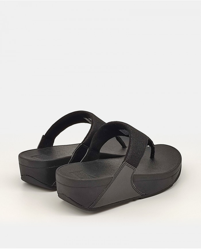 FITFLOP Sandalia LULU FZ7