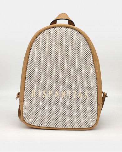 HISPANITAS Mochila