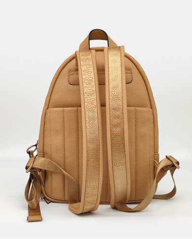 HISPANITAS Mochila