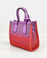 HISPANITAS Bolso shopper