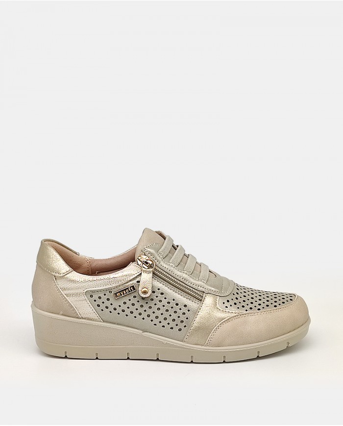 MYSOFT Deportiva