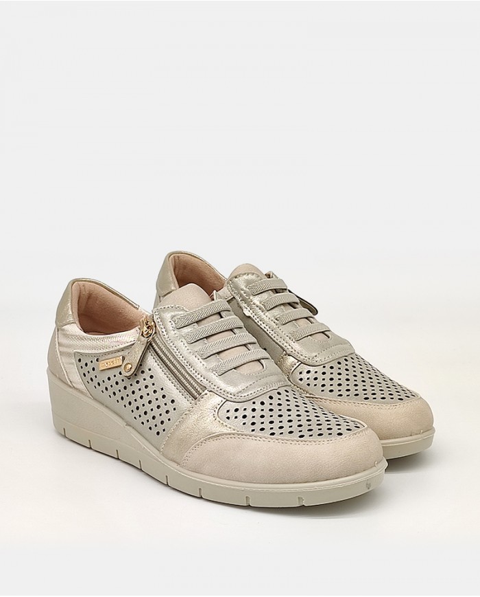 MYSOFT Deportiva