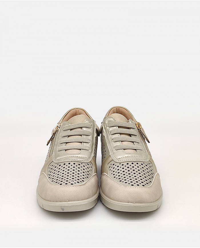 MYSOFT Deportiva