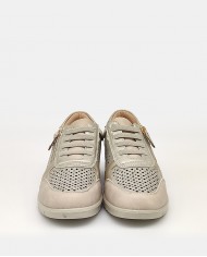MYSOFT Deportiva