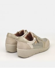 MYSOFT Deportiva