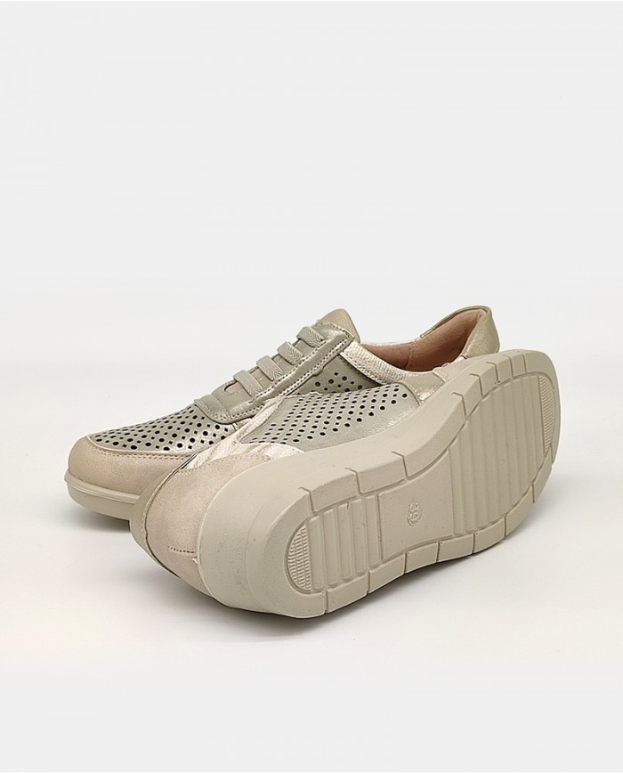 MYSOFT Deportiva