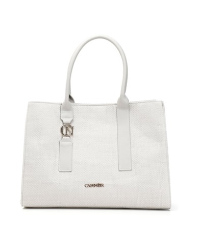 CAFÉ NOIR Bolso
