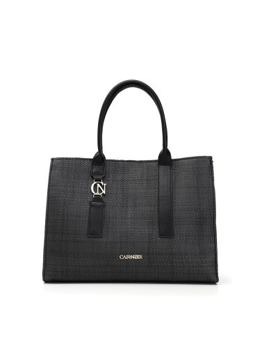 CAFÉ NOIR Bolso
