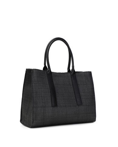 CAFÉ NOIR Bolso